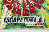 ESCAPE FROM LA: VOLUME 2020