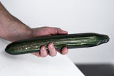 BIG CUCUMBER
