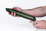 BIG CUCUMBER