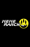 MEME RANCH LOGO